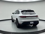 Certified 2023 Porsche Macan Turbo image 3