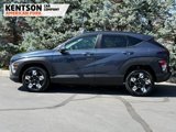 Used 2024 Hyundai Kona SEL image 4
