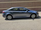Used 2024 Toyota Corolla LE image 2