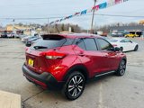 Used 2019 Nissan Kicks SR image 5