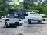 Used 2019 Chevrolet Tahoe LT image 2