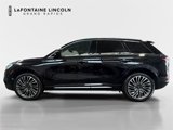Used 2020 Lincoln Corsair Reserve w/ Equipment Group 202A image 4