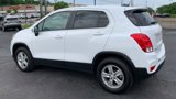 Certified 2022 Chevrolet Trax LS w/ Tint and Cruise Package image 6