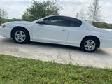 Used 2005 Chevrolet Monte Carlo LT w/ Preferred Equipment Group image 3