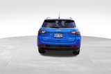New 2024 Jeep Compass Limited w/ Elite Group image 6