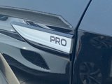 Used 2021 Volkswagen ID.4 Pro image 4