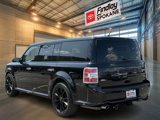 Used 2019 Ford Flex SEL image 6