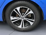 Used 2023 Nissan Sentra SV image 6