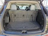 Used 2020 Buick Enclave Essence w/ Sound and Sites Package image 6