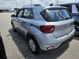 Used 2020 Hyundai Venue SEL image 4