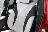 Used 2017 Toyota Prius Four image 4