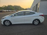 Used 2016 Hyundai Elantra SE image 4