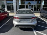 Used 2020 Toyota Corolla SE image 5