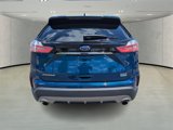 Used 2020 Ford Edge SEL w/ Convenience Package image 4