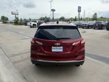Used 2018 Chevrolet Equinox LT image 5