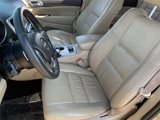 Used 2015 Jeep Grand Cherokee Limited image 6