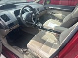 Used 2009 Honda Civic EX image 3