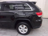 Used 2016 Jeep Grand Cherokee Laredo image 6