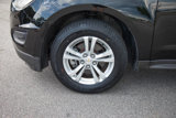 Used 2016 Chevrolet Equinox LS image 4