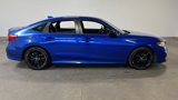 Used 2022 Honda Civic Sport image 2