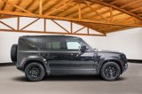 Used 2022 Land Rover Defender 110 S image 6