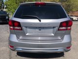 Used 2020 Dodge Journey Crossroad image 4