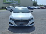 Used 2022 Honda Accord Sport image 3