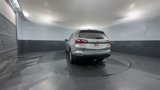 Used 2021 Chevrolet Equinox LT image 3