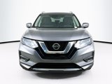 Used 2019 Nissan Rogue SV image 2