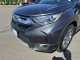 Used 2017 Honda CR-V EX-L image 3