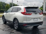 Used 2017 Honda CR-V EX image 5