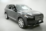 Used 2019 Volvo XC90 T6 Inscription w/ Advanced Package image 4