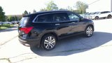 Used 2017 Honda Pilot Elite image 3