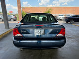 Used 2003 Ford Focus SE image 4