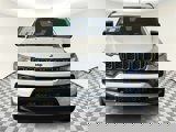 New 2025 Jeep Compass Latitude w/ Altitude Special Edition image 5