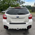 Used 2015 Subaru Crosstrek 2.0i Limited image 4