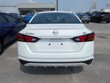 Used 2023 Nissan Altima 2.5 SV image 4