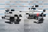 Used 2016 GMC Sierra 1500 SLE w/ SLE Value Package image 4