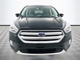 Certified 2018 Ford Escape Titanium image 2