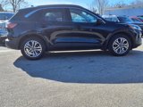 Used 2021 Ford Escape SEL w/ Technology Package image 4