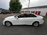 Used 2013 Mercedes-Benz C 300 4MATIC Sedan image 5