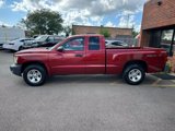 Used 2008 Dodge Dakota SXT image 4