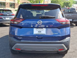 Used 2021 Nissan Rogue SV image 5
