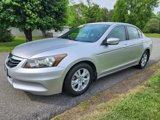 Used 2011 Honda Accord SE image 2