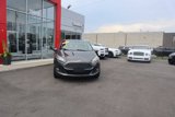 Used 2019 Ford Fiesta SE w/ Equipment Group 201A image 3