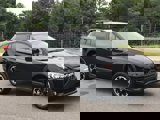 Certified 2023 Subaru Crosstrek 2.0i Premium image 2