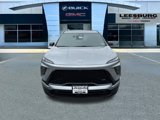 New 2025 Buick Enclave Sport Touring w/ Power Package image 2