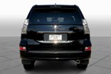 Used 2018 Lexus GX 460 Premium image 4