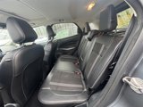 Used 2020 Ford EcoSport SES image 3