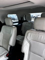 Used 2017 Ford Explorer Platinum image 4